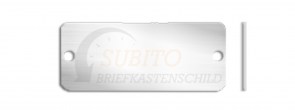 SUBITO koch-45-x-19-alu2